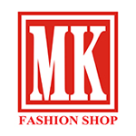 MK Fashion