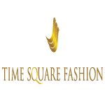 Time Square Fashion