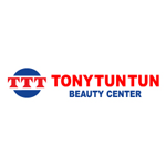 TONY TUN TUN BEAUTY Center
