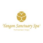 Yangon Santuary Spa