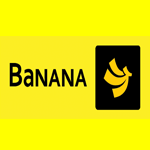 Banana It