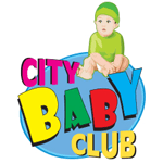 City Baby Club