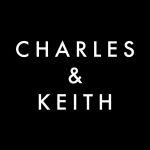Charles &#038; Keith