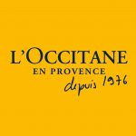 L&#8217;OCCITANE En Provence