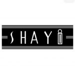 Shayi