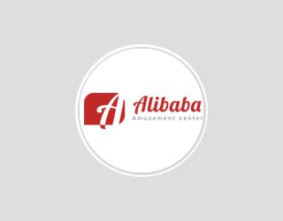 Alibaba Amusement Center