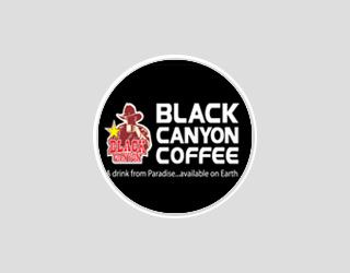 black_canyon