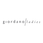 Giordano Ladies Logo Myanmarplaza