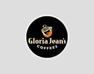 gloria_jeans