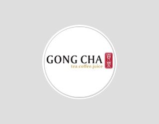 gong_cha