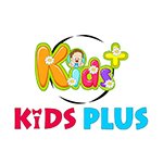 Kids Plus