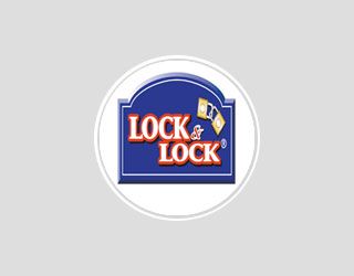 lock_lock