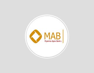 mab_bank