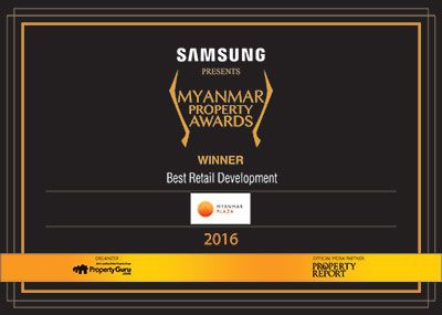 myanmar-plaza-award