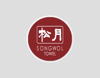 songwol_towel