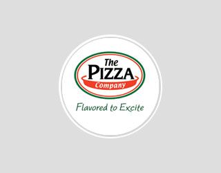 the_pizza_company