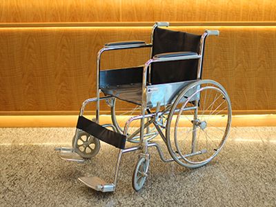 wheelchair_service