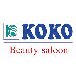 Ko Ko Beauty Saloon
