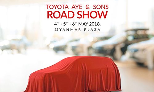 toyota_car-roadshowupdate