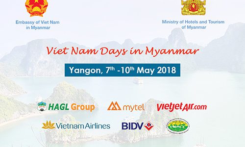 Viet-Nam-Days-in-Myanmar-event