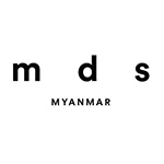 Mds Logo Mp