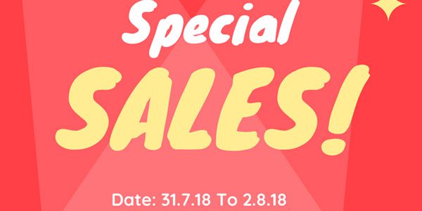 Blazon-promotions-event