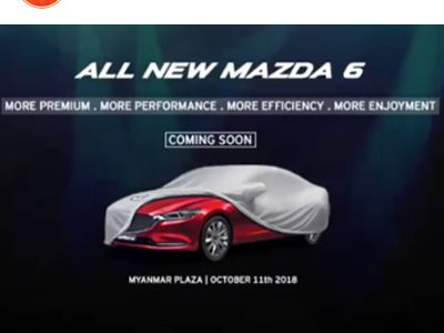 mazda-event