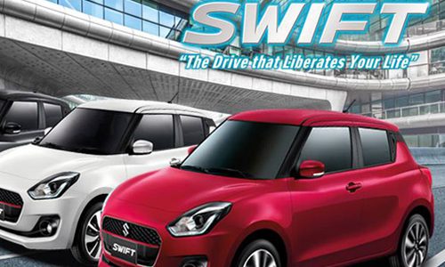 swift_event