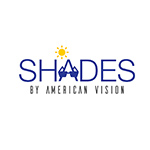 Shades by American Vision