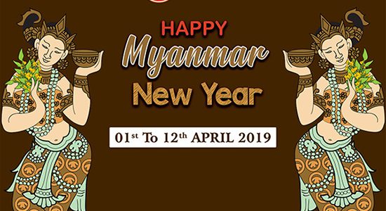 Happy-Thingyan-Web