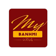 Banhmi