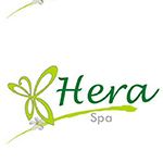 Hera Beauty and Spa