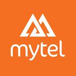 Mytel Logo