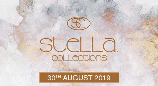 stella_collection_event