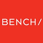 Bench/