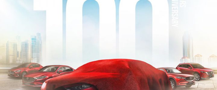 mazda_event