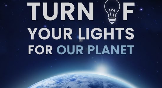Earth_hour_event_mp