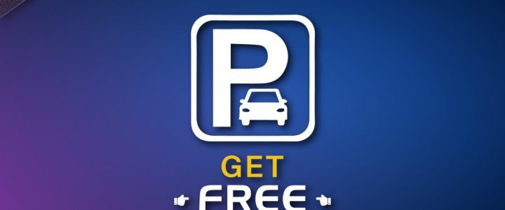 Myanmar Plaza Weekend Special