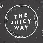 Thejuicyway Logo
