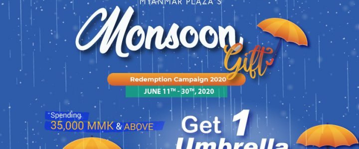 Monsoon_2020