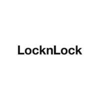 Lock &#038; Lock